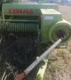 Продавам балопреса за малки бали, снимка 3