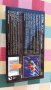 ПРОДАВАМ  TDK  HS  240  VHS КАСЕТКИ, снимка 3