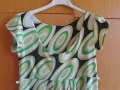 Като нова!Блуза/туника, снимка 5