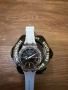 Casio G-shock Мъжки Часовник - Налични Различни Цветове Код AT-7, снимка 11