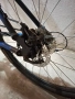 Rock Rider 27,5", снимка 8