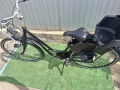 Дамски велосипед - KILDEMOES, снимка 3