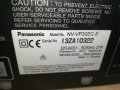 panasonic dvd & hifi stereo video 0902211807, снимка 11