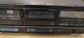 Дек Fisher studio standard CR-W914A , снимка 3