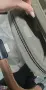Бебешка количка Cybex Balios S Lux, снимка 15