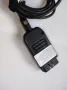 ANIMABG Автодиагностика за VW/AUDI/Skoda/Seat, VCDS VAG-COM, HEX-V2 24.7, снимка 6