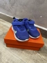 Детски маратонки Nike, снимка 2