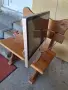 Apple iMac (20 инча, Early 2009) с номер на модел A1224 и EMC номер 2210. [1, 2], снимка 2