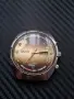 Orient "Вечен календар" (Модел Y469672-4A) , снимка 1