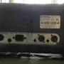 Soundcraft Gigrag 600  миксер със стапала, снимка 4