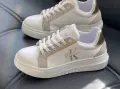 Calvin Klein ⚜️ Louis Vuitton ⚜️Дамски Обувки , снимка 4