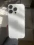 IPhone 16 pro, 94% батерия, 128 GB, 2025 Юни first use , снимка 2