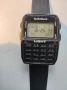 Продават се ретро ръчни електронни часовници с калкулатор CASIO, снимка 9