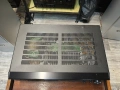 Onkyo TX-9011 Стерео Ресивър, снимка 8