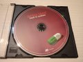 James Blunt ‎– Back To Bedlam - оригинален диск, снимка 1 - CD дискове - 38700779