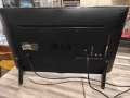 32" LG 32LB561U, снимка 2
