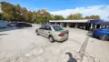 Продавам Mazda 323, снимка 8