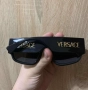 Versace оригинални слънчеви очила унисекс, снимка 2