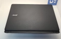 Acer Aspire ES1-572 i5 7200U/8GB/240SSD/FHD, снимка 12