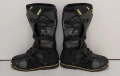 Ботуши за мотокрос Shot Race Gear X10 N°42, снимка 2