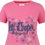 дамска тениска Lee Cooper , снимка 5