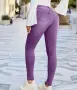 Нови ластични дънки, снимка 3