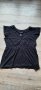 Блузка H&M, снимка 1 - Корсети, бюстиета, топове - 36905991