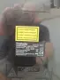 Krombacher music box, снимка 5