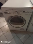 Продавам сушилня Сименс, снимка 1