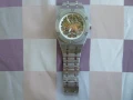 Arkai автоматичен мъжки часовник, снимка 3