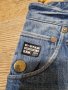 Мъжки къси дънки G-STAR Размер 32, снимка 7