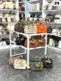 Hermes ✨Дамски Чанти ✨, снимка 18