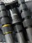 Статив National Geographic Photo Travel Tripod, снимка 2