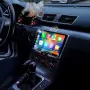 VW Volkswagen Passat 2010-2015 Мултимедия Навигация Android, снимка 5