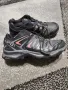 Salomon X ULTRA 3 GTX W - 38, снимка 4