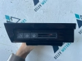 Конзола с бутони 9813549377 от Peugeot 508 GT, 1.5 BlueHDI, двигател YHZT-C2B800, 10 Q4EP, DV5RC, снимка 1