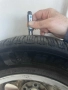 Джанти 15" Ronal за Skoda и др. 5х112 6.5Jx15H2 ET50 с гуми 195/65/15, снимка 8