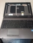 HP Probook 6570b на части., снимка 1