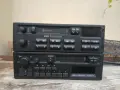 Оригинално ретро радио за Bmw.Bavaria.C-Reverse ||.Bmw Rwverse RDS.за Bmw E-30.E34.E36.E28.E32., снимка 1