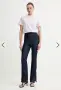 Дамска тениска Calvin Klein, снимка 2