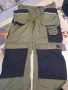 работни панталони, снимка 14