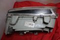 Ляв фар Ланчия зета 95г-02г Lancia zeta 1995-2002, снимка 3