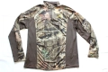 MOSSY OAK - ловна камо горница, размер L, снимка 1
