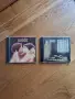 Suede CD Албуми, снимка 1