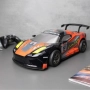 Спортна кола сс дистанционно управление-Gran Turismo, снимка 8