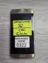 SAMSUNG S6 части (0322), снимка 1