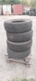 Гуми 215 60 16 Семперит Semperit 4 броя+. Нов внос. Като нови!, снимка 11