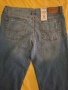 Дънки Ливайс / Levi Strauss Signature Slim и Calvin Klein Jeans 30х30, New!, снимка 10