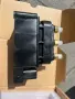 Клапанен блок въздушно окачване Audi Q7 VW Touareg Porsche Cayenne 7L0698014, снимка 3