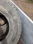 Единични усилени гуми цетки, снимка 10